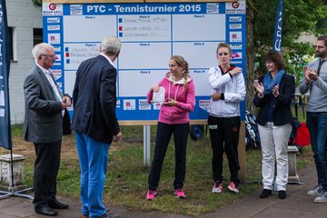 Bild 321 - Stadtwerke Pinneberg Cup Sonntag